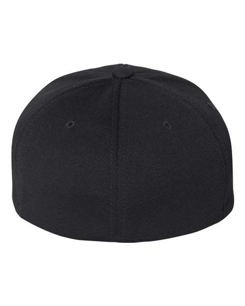 Flexfit Cool & Dry Sport Cap-3