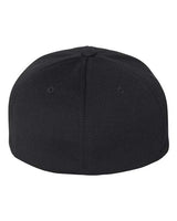 Flexfit Cool & Dry Sport Cap-3