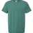 ComfortWash by Hanes Men's Garment-Dyed T-Shirt-1