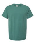 ComfortWash by Hanes Men's Garment-Dyed T-Shirt-1