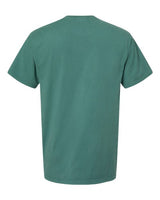 ComfortWash by Hanes Men's Garment-Dyed T-Shirt-2