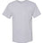  Men's Workwear Pocket T-Shirt-1