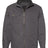 DRI DUCK Men's Endeavor Canyon Cloth Canvas Jacket with Sherpa Lining-1