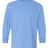 Gildan Youth Heavy Cotton Long Sleeve T-Shirt-1