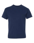  Youth Perfect-T T-Shirt-1