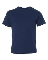  Youth Perfect-T T-Shirt-1
