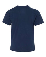  Youth Perfect-T T-Shirt-3