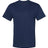  Men's Workwear Pocket T-Shirt-1
