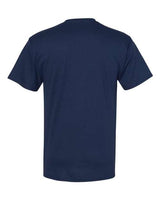  Men's Workwear Pocket T-Shirt-2