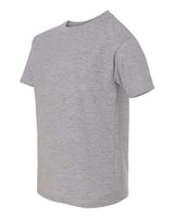  Youth Perfect-T T-Shirt-2