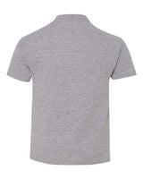  Youth Perfect-T T-Shirt-3
