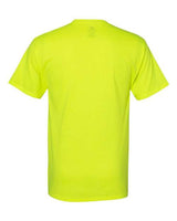 Men's Workwear Pocket T-Shirt-2