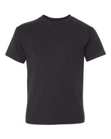  Youth Perfect-T T-Shirt-1