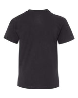  Youth Perfect-T T-Shirt-3