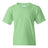 Gildan Youth Heavy Cotton T-Shirt-1