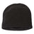 DRI DUCK Epic Performance Beanie-1