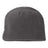 DRI DUCK Epic Performance Beanie-1