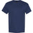  Perfect-T Triblend T-Shirt-1