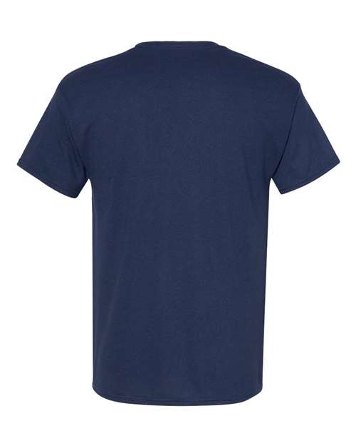  Perfect-T Triblend T-Shirt-2