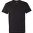  Perfect-T Triblend T-Shirt-1