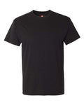  Perfect-T Triblend T-Shirt-1