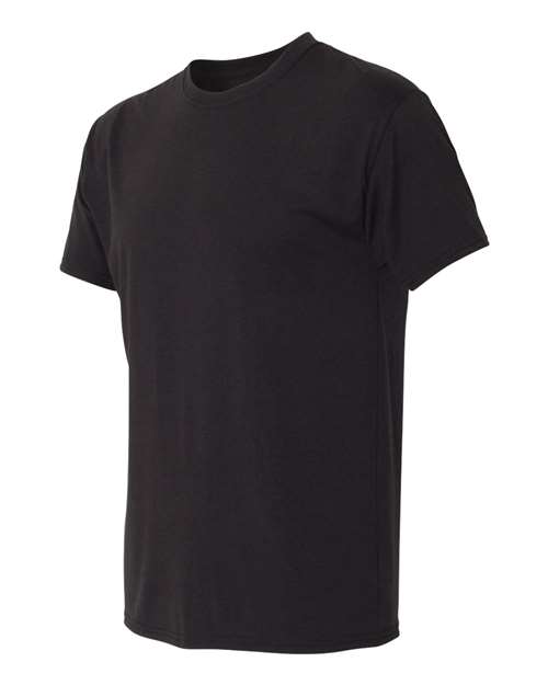  Perfect-T Triblend T-Shirt-2