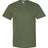 Gildan Youth Heavy Cotton T-Shirt-1
