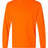 Gildan Men's DryBlend 50/50 Long Sleeve T-Shirt-1