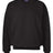  Men's Ultimate Cotton Crewneck Sweatshirt-1
