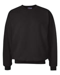 Men's Ultimate Cotton Crewneck Sweatshirt-1