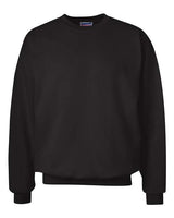  Men's Ultimate Cotton Crewneck Sweatshirt-1