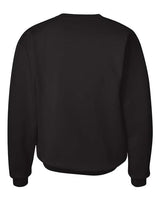 Men's Ultimate Cotton Crewneck Sweatshirt-3