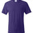 Hanes Men's Essential-T T-Shirt-1