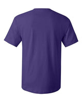 Hanes Men's Essential-T T-Shirt-3