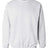  Men's Ultimate Cotton Crewneck Sweatshirt-1