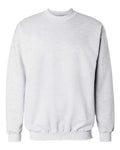  Men's Ultimate Cotton Crewneck Sweatshirt-1