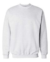  Men's Ultimate Cotton Crewneck Sweatshirt-1