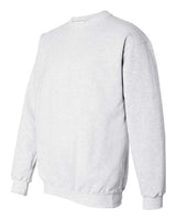  Men's Ultimate Cotton Crewneck Sweatshirt-2