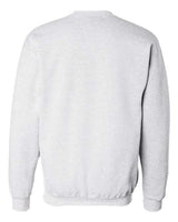  Men's Ultimate Cotton Crewneck Sweatshirt-3