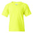 Gildan Youth Heavy Cotton T-Shirt-1