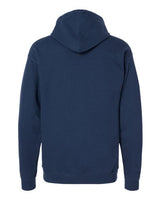  Men's Perfect Sweats Hooded Sweatshirt-2