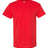 Gildan Youth Heavy Cotton T-Shirt-1