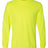 Gildan Men's DryBlend 50/50 Long Sleeve T-Shirt-1