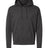  Men's Perfect Sweats Hooded Sweatshirt-1