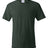 Hanes Men's Essential-T T-Shirt-1