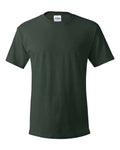 Hanes Men's Essential-T T-Shirt-1