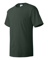 Hanes Men's Essential-T T-Shirt-2