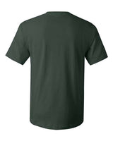 Hanes Men's Essential-T T-Shirt-3