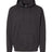  Men's Perfect Sweats Hooded Sweatshirt-1