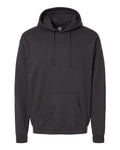  Men's Perfect Sweats Hooded Sweatshirt-1